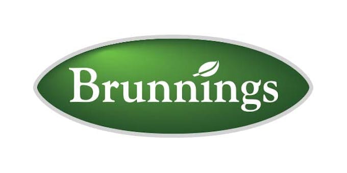 Brunnings